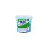 Pissoire tabletta 1 kg feny