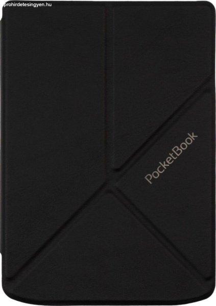 PocketBook Origami E-book olvasó tok 6" Black