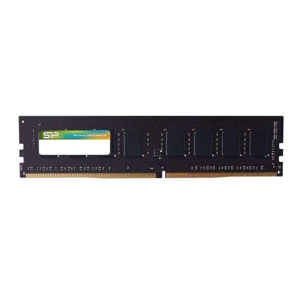 Silicon Power 8GB DDR4 2400MHz