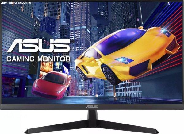 Asus 27" VY279HGE IPS LED