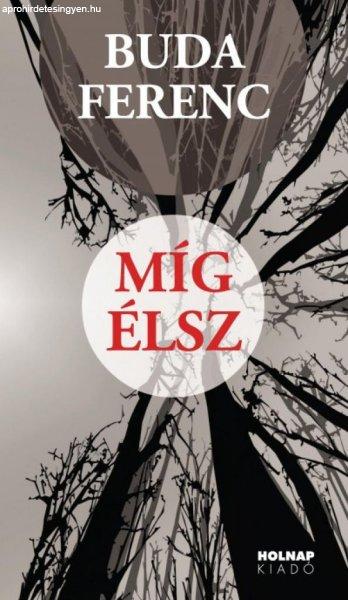 Míg élsz