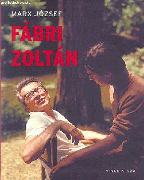 Fábri Zoltán