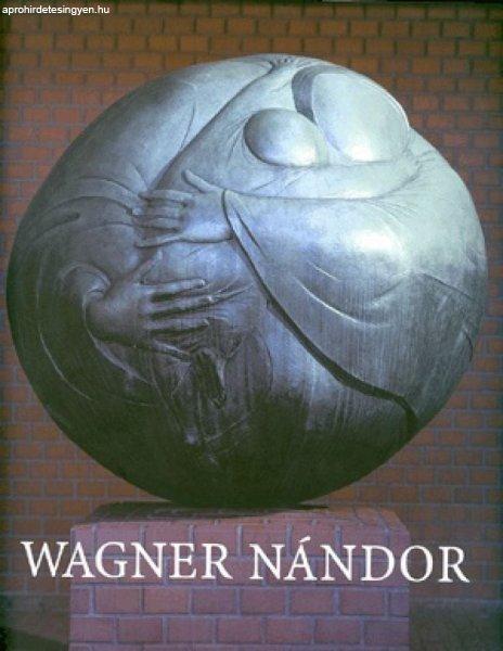 Wagner Nándor