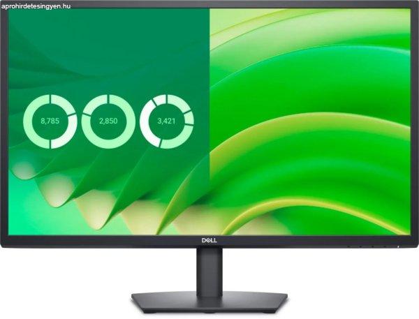 Dell 27" E2725H LED