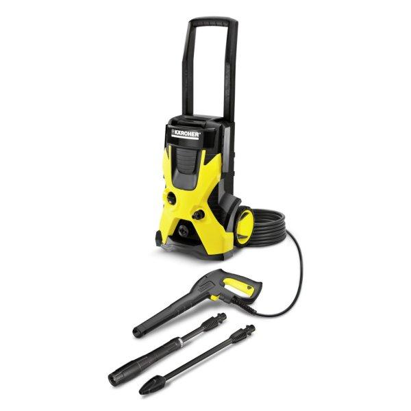 Karcher K 5 Basic EU magasnyomású mosó