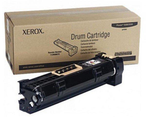 Xerox WorkCentre 5024 drum unit (Eredeti)