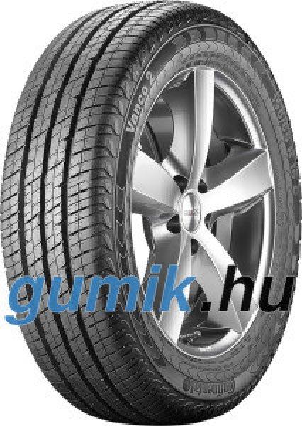 Continental Vanco 2 ( 175/75 R16C 101/99R 8PR )