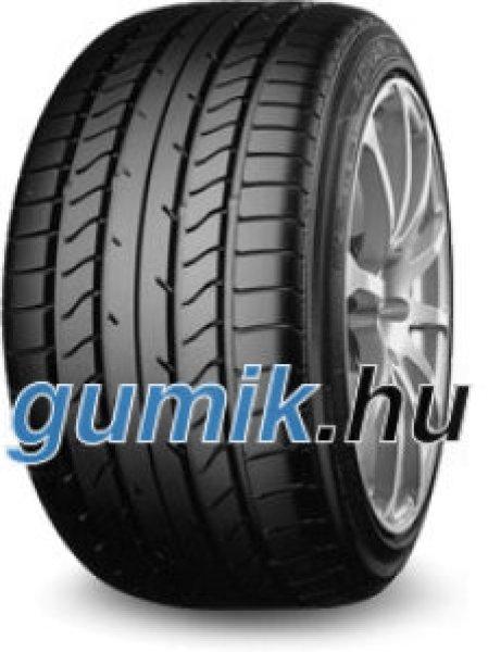 Yokohama Advan A10A ( 215/45 R18 89W RPB )