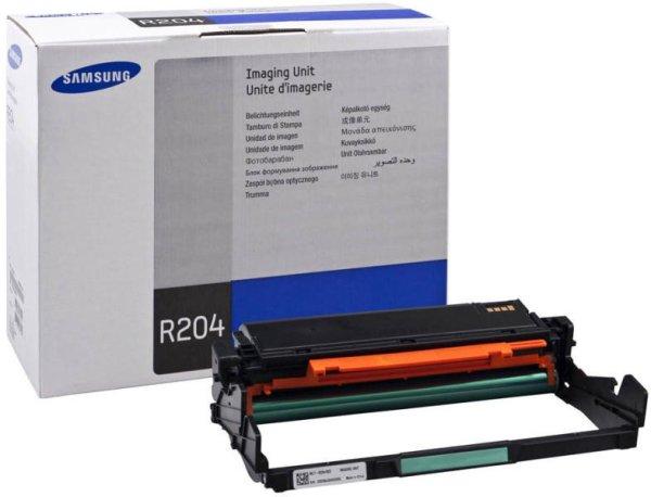 Samsung SLM3325/3375/3875 MLT-R204/SEE SV140A Eredeti Fekete Dobegység