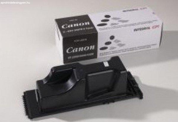 CANON IR2200 CEXV3 Utángyártott Integrál Fekete Toner