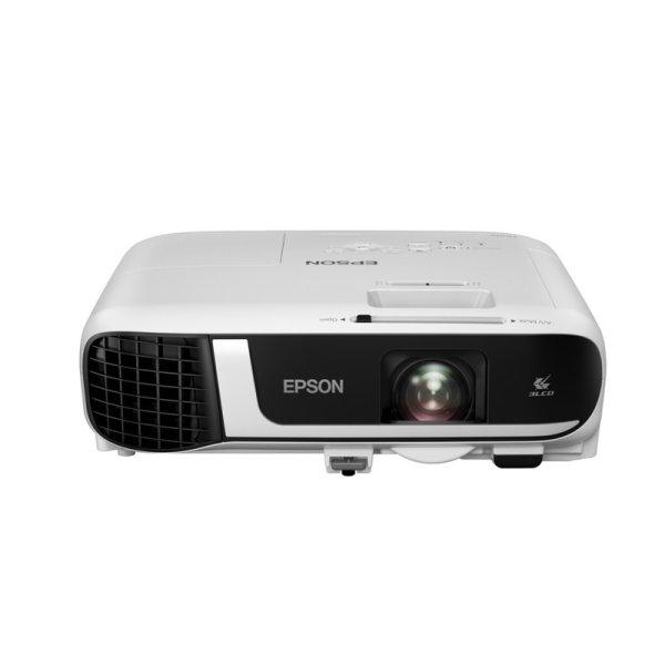 Epson EB-FH52 Full HD projektor