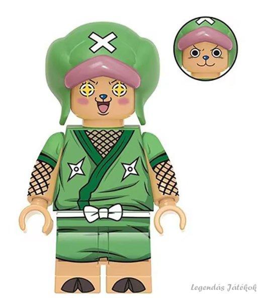 One Piece - Chopper mini figura