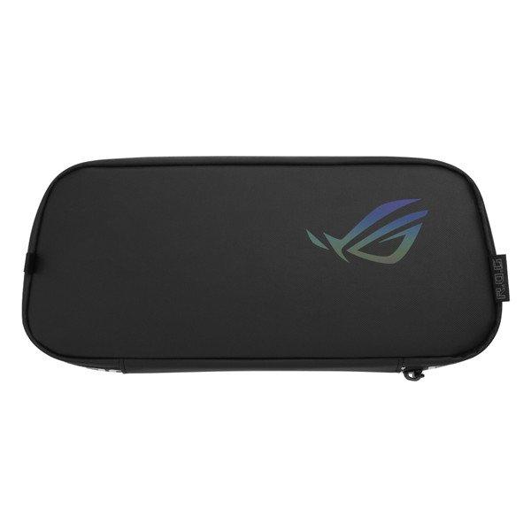 ASUS ROG Ally travel case