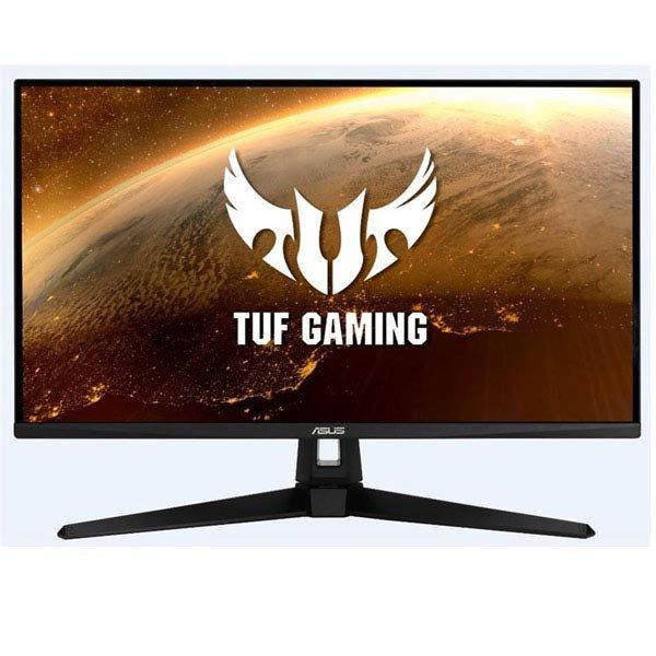 ASUS TUF VG289Q1A 28