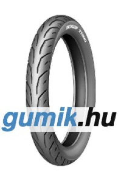 Dunlop TT 900 ( 2.75-17 TT 47P hátsó kerék, Első kerék )