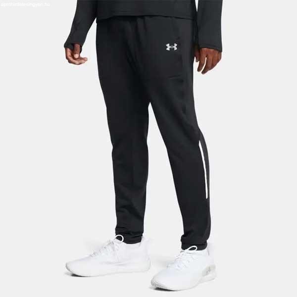 Under Armour UA Vanish CW Fitted Pant-BLK