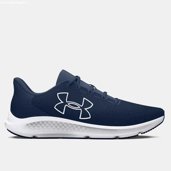 Under Armour UA Charged Pursuit 3 BL-BLU