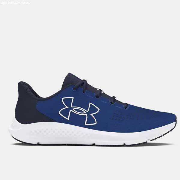 Under Armour UA Charged Pursuit 3 BL-BLU