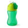 Philips AVENT itatpohr rugalmas szvszllal 300ml 12h fi