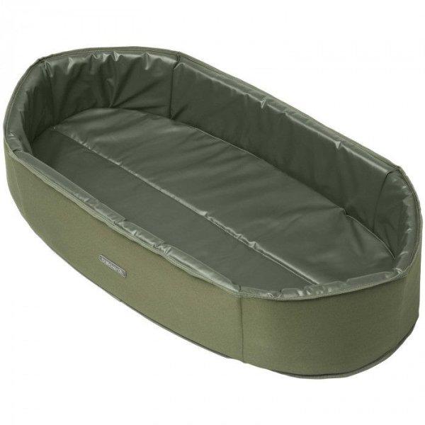 Pontybölcső - Trakker Sanctuary Compact Oval Crib pontybölcső 105x55x20cm
(212404)