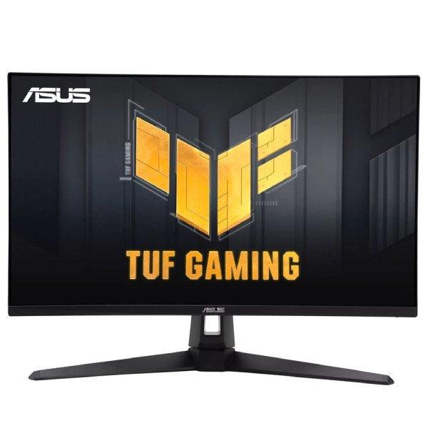 Játékos monitor ASUS TUF VG27AQ3A, 27