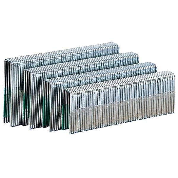 Makita tűzőkapocs galvanizált 11x32 mm 16GA A 150