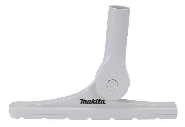 Makita sörtés keskeny padló tisztítófej D 28 mm