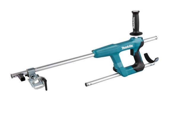 Makita hosszabbítószár DTR180/DTR181-hez