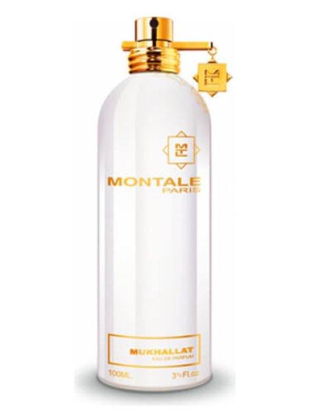 Montale Mukhallat - EDP 2,0 ml - illatminta spray-vel