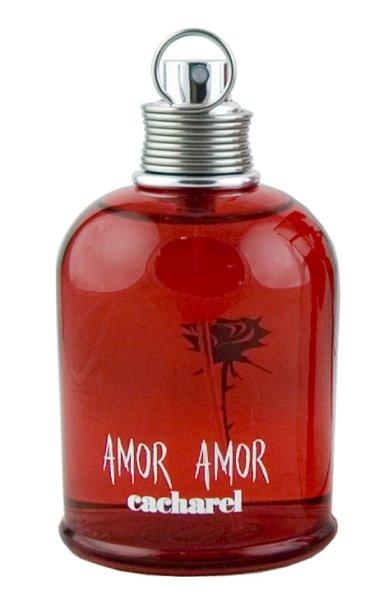 Cacharel Amor Amor - EDT - TESZTER 100 ml