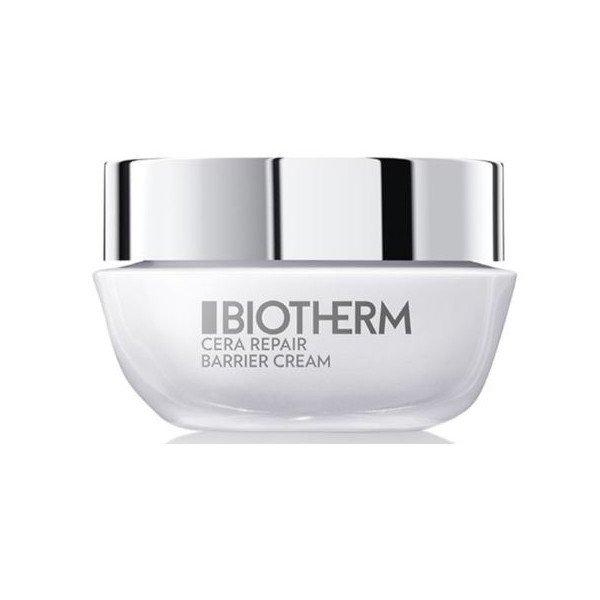 Biotherm Nyugtató és fiatalító bőrápoló
krém Cera Repair (Barrier Cream) 30 ml