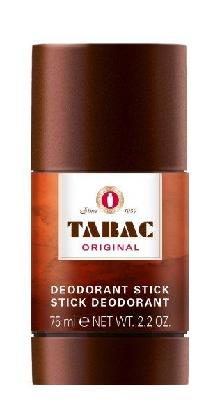 Tabac Tabac Original - szilárd dezodor 75 ml