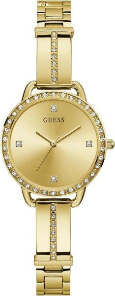 Guess Bellini GW0022L2