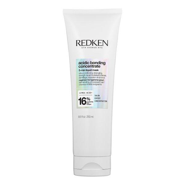 Redken Hajmaszk Acidic Bonding Concentrate (5-min Liquid Mask) 250 ml