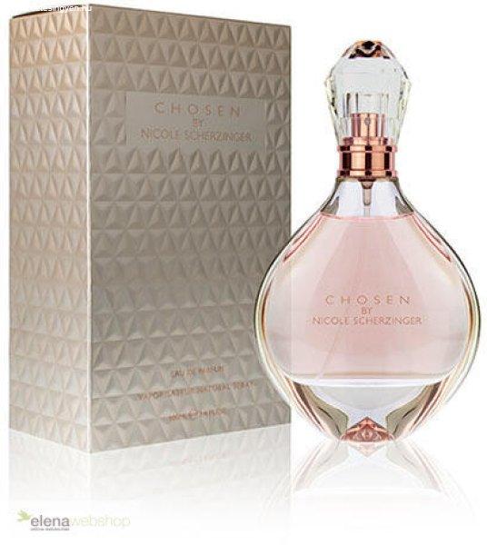 Chosen By Nicole Scherzinger parfüm - 100 ml