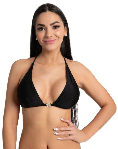 Hugo Boss Női bikini felső BOSS 50515526-001 M