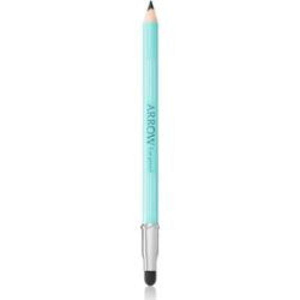 Orphica Szemceruza Arrow (Eyeliner) 1 g Black