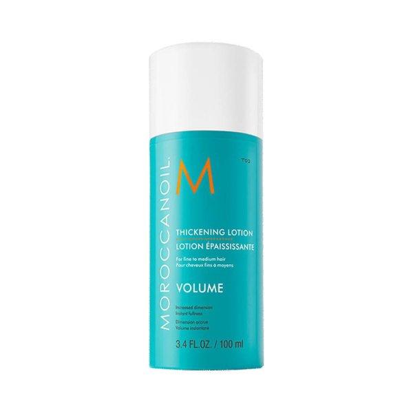 Moroccanoil Hajdúsító krém Volume (Thickening Lotion) 100 ml