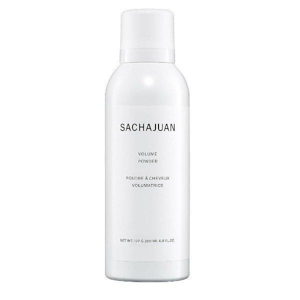 Sachajuan Dúsító hajpúder (Volume Powder) 200 ml