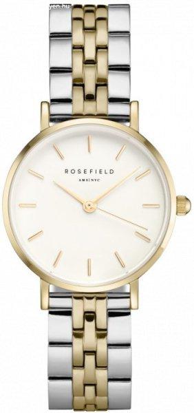 Rosefield The Small Edit 26SGD-269