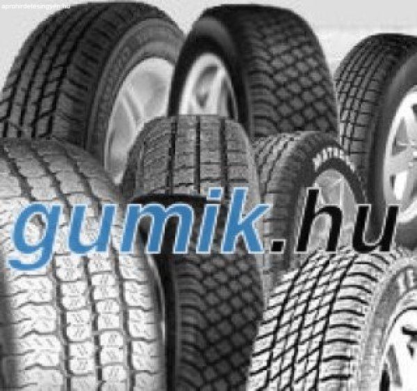 Michelin S83 ( 3.50-10 RF TT/TL 59J hátsó kerék, Első kerék )