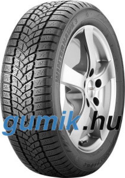 Firestone Winterhawk 3 ( 215/50 R17 95V XL )