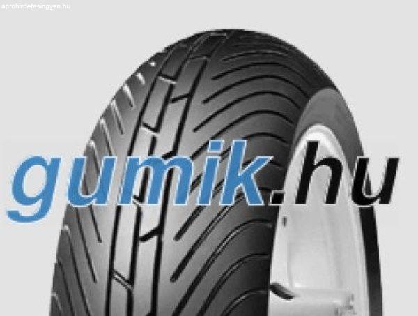 Pirelli DIABLO RAIN SCR1 ( 160/60 R17 TL hátsó kerék, M/C, NHS )