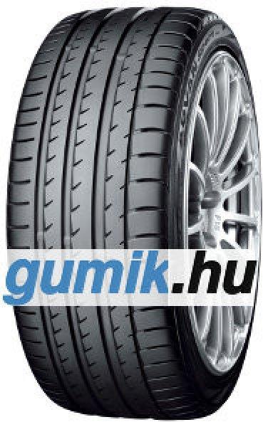 Yokohama Advan Sport (V105S) ZPS ( 245/45 R20 99Y RPB, runflat )