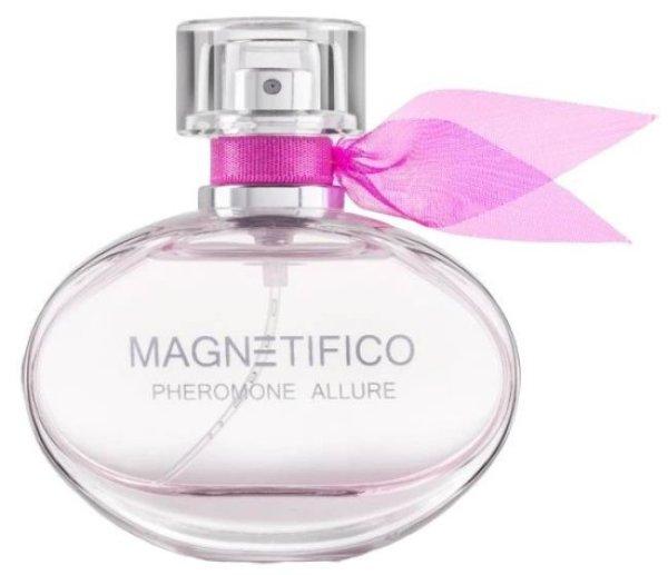 MAGNETIFICO Pheromone Allure 50 ml - 