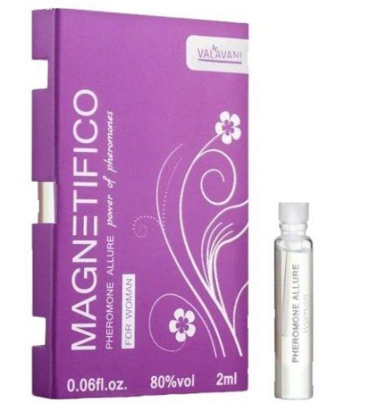 MAGNETIFICO Pheromone Allure 2 ml - 