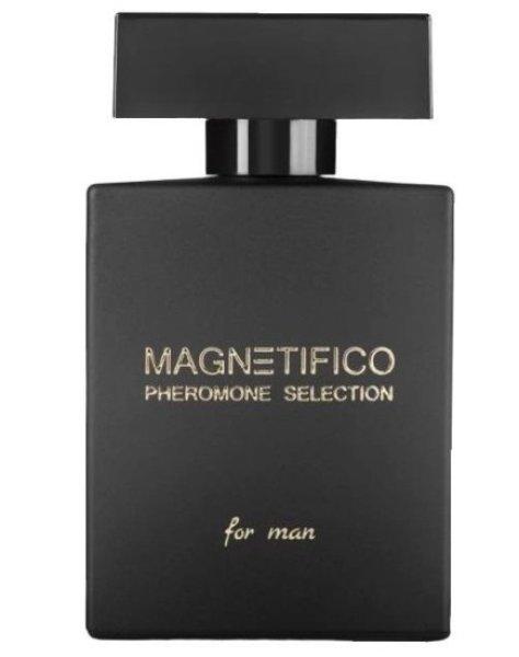 MAGNETIFICO feromon válogatás 100 ml - 