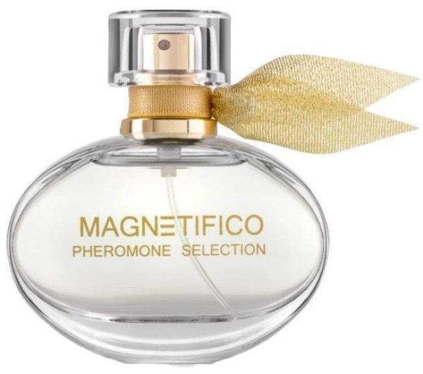 MAGNETIFICO feromon válogatás 50 ml - 