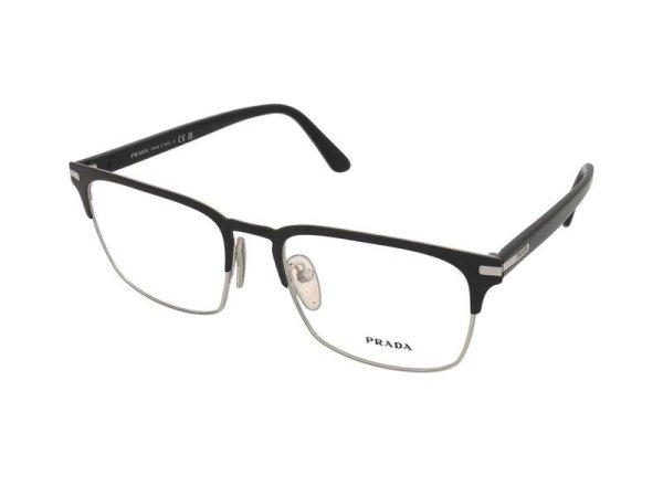 Prada PR 58ZV 1AB1O1