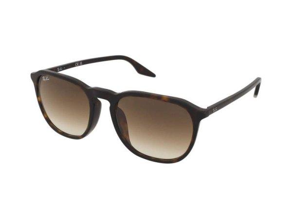 Ray-Ban RB2203F 902/51